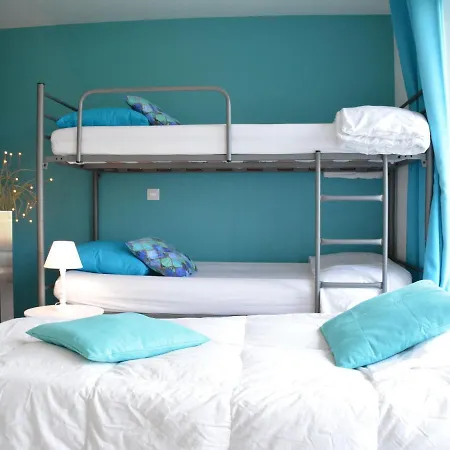 Luxurious In With Garden Villa Beauraing