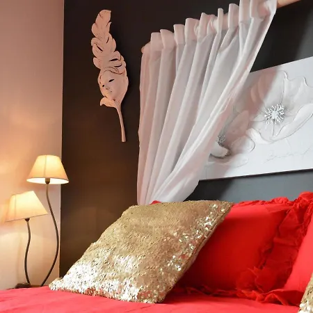 Villa Luxurious In With Garden Beauraing
